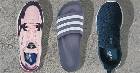 adidas sneakers nl|comfortable adidas sneakers for women.